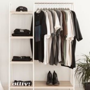 Meet your Posher, Tarynne